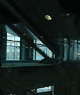 Filename=2020_LincolnRhymes-S01E02-206.jpg
Filesize=108KiB
Dimensions=1920x1080
Date added=Mar 20, 2022 2020_LincolnRhymes-S01E02-206.jpg