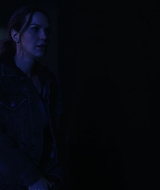 Filename=2020_LincolnRhymes-S01E02-207.jpg
Filesize=59KiB
Dimensions=1920x1080
Date added=Mar 20, 2022 2020_LincolnRhymes-S01E02-207.jpg