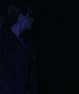 Filename=2020_LincolnRhymes-S01E02-208.jpg
Filesize=58KiB
Dimensions=1920x1080
Date added=Mar 20, 2022 2020_LincolnRhymes-S01E02-208.jpg