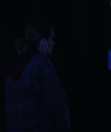 Filename=2020_LincolnRhymes-S01E02-209.jpg
Filesize=59KiB
Dimensions=1920x1080
Date added=Mar 20, 2022 2020_LincolnRhymes-S01E02-209.jpg