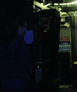 Filename=2020_LincolnRhymes-S01E02-210.jpg
Filesize=76KiB
Dimensions=1920x1080
Date added=Mar 20, 2022 2020_LincolnRhymes-S01E02-210.jpg