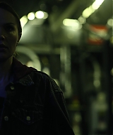 Filename=2020_LincolnRhymes-S01E02-212.jpg
Filesize=100KiB
Dimensions=1920x1080
Date added=Mar 20, 2022 2020_LincolnRhymes-S01E02-212.jpg