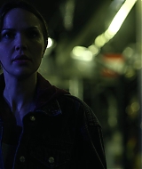 Filename=2020_LincolnRhymes-S01E02-213.jpg
Filesize=109KiB
Dimensions=1920x1080
Date added=Mar 20, 2022 2020_LincolnRhymes-S01E02-213.jpg