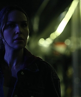 Filename=2020_LincolnRhymes-S01E02-214.jpg
Filesize=100KiB
Dimensions=1920x1080
Date added=Mar 20, 2022 2020_LincolnRhymes-S01E02-214.jpg