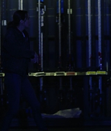 Filename=2020_LincolnRhymes-S01E02-215.jpg
Filesize=92KiB
Dimensions=1920x1080
Date added=Mar 20, 2022 2020_LincolnRhymes-S01E02-215.jpg