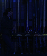 Filename=2020_LincolnRhymes-S01E02-217.jpg
Filesize=92KiB
Dimensions=1920x1080
Date added=Mar 20, 2022 2020_LincolnRhymes-S01E02-217.jpg