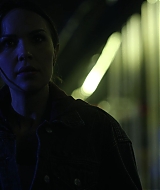 Filename=2020_LincolnRhymes-S01E02-218.jpg
Filesize=94KiB
Dimensions=1920x1080
Date added=Mar 20, 2022 2020_LincolnRhymes-S01E02-218.jpg