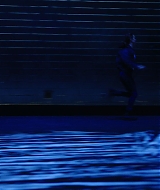 Filename=2020_LincolnRhymes-S01E02-221.jpg
Filesize=140KiB
Dimensions=1920x1080
Date added=Mar 20, 2022 2020_LincolnRhymes-S01E02-221.jpg