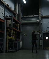 Filename=2020_LincolnRhymes-S01E02-227.jpg
Filesize=156KiB
Dimensions=1920x1080
Date added=Mar 20, 2022 2020_LincolnRhymes-S01E02-227.jpg