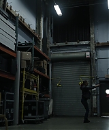 Filename=2020_LincolnRhymes-S01E02-228.jpg
Filesize=164KiB
Dimensions=1920x1080
Date added=Mar 20, 2022 2020_LincolnRhymes-S01E02-228.jpg