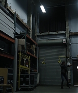 Filename=2020_LincolnRhymes-S01E02-229.jpg
Filesize=166KiB
Dimensions=1920x1080
Date added=Mar 20, 2022 2020_LincolnRhymes-S01E02-229.jpg