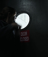 Filename=2020_LincolnRhymes-S01E02-230.jpg
Filesize=126KiB
Dimensions=1920x1080
Date added=Mar 20, 2022 2020_LincolnRhymes-S01E02-230.jpg