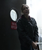 Filename=2020_LincolnRhymes-S01E02-238.jpg
Filesize=132KiB
Dimensions=1920x1080
Date added=Mar 20, 2022 2020_LincolnRhymes-S01E02-238.jpg