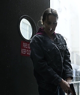 Filename=2020_LincolnRhymes-S01E02-239.jpg
Filesize=139KiB
Dimensions=1920x1080
Date added=Mar 20, 2022 2020_LincolnRhymes-S01E02-239.jpg
