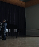 Filename=2020_LincolnRhymes-S01E02-241.jpg
Filesize=131KiB
Dimensions=1920x1080
Date added=Mar 20, 2022 2020_LincolnRhymes-S01E02-241.jpg