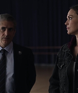 Filename=2020_LincolnRhymes-S01E02-243.jpg
Filesize=109KiB
Dimensions=1920x1080
Date added=Mar 20, 2022 2020_LincolnRhymes-S01E02-243.jpg