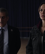 Filename=2020_LincolnRhymes-S01E02-245.jpg
Filesize=100KiB
Dimensions=1920x1080
Date added=Mar 20, 2022 2020_LincolnRhymes-S01E02-245.jpg