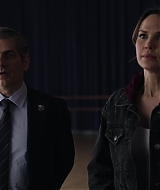 Filename=2020_LincolnRhymes-S01E02-246.jpg
Filesize=97KiB
Dimensions=1920x1080
Date added=Mar 20, 2022 2020_LincolnRhymes-S01E02-246.jpg