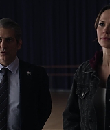 Filename=2020_LincolnRhymes-S01E02-247.jpg
Filesize=99KiB
Dimensions=1920x1080
Date added=Mar 20, 2022 2020_LincolnRhymes-S01E02-247.jpg