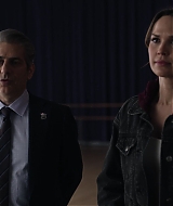 Filename=2020_LincolnRhymes-S01E02-248.jpg
Filesize=99KiB
Dimensions=1920x1080
Date added=Mar 20, 2022 2020_LincolnRhymes-S01E02-248.jpg