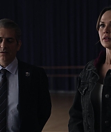 Filename=2020_LincolnRhymes-S01E02-249.jpg
Filesize=106KiB
Dimensions=1920x1080
Date added=Mar 20, 2022 2020_LincolnRhymes-S01E02-249.jpg