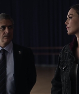 Filename=2020_LincolnRhymes-S01E02-251.jpg
Filesize=98KiB
Dimensions=1920x1080
Date added=Mar 20, 2022 2020_LincolnRhymes-S01E02-251.jpg
