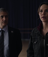Filename=2020_LincolnRhymes-S01E02-253.jpg
Filesize=97KiB
Dimensions=1920x1080
Date added=Mar 20, 2022 2020_LincolnRhymes-S01E02-253.jpg