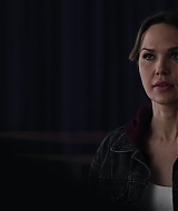 Filename=2020_LincolnRhymes-S01E02-257.jpg
Filesize=72KiB
Dimensions=1920x1080
Date added=Mar 20, 2022 2020_LincolnRhymes-S01E02-257.jpg