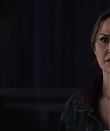 Filename=2020_LincolnRhymes-S01E02-266.jpg
Filesize=72KiB
Dimensions=1920x1080
Date added=Mar 20, 2022 2020_LincolnRhymes-S01E02-266.jpg