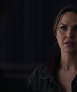 Filename=2020_LincolnRhymes-S01E02-267.jpg
Filesize=72KiB
Dimensions=1920x1080
Date added=Mar 20, 2022 2020_LincolnRhymes-S01E02-267.jpg