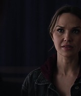 Filename=2020_LincolnRhymes-S01E02-268.jpg
Filesize=71KiB
Dimensions=1920x1080
Date added=Mar 20, 2022 2020_LincolnRhymes-S01E02-268.jpg