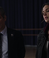 Filename=2020_LincolnRhymes-S01E02-270.jpg
Filesize=107KiB
Dimensions=1920x1080
Date added=Mar 20, 2022 2020_LincolnRhymes-S01E02-270.jpg