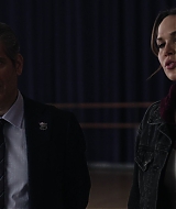 Filename=2020_LincolnRhymes-S01E02-271.jpg
Filesize=108KiB
Dimensions=1920x1080
Date added=Mar 20, 2022 2020_LincolnRhymes-S01E02-271.jpg