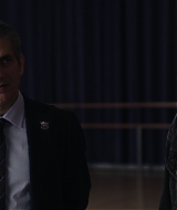 Filename=2020_LincolnRhymes-S01E02-272.jpg
Filesize=109KiB
Dimensions=1920x1080
Date added=Mar 20, 2022 2020_LincolnRhymes-S01E02-272.jpg