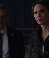 Filename=2020_LincolnRhymes-S01E02-274.jpg
Filesize=104KiB
Dimensions=1920x1080
Date added=Mar 20, 2022 2020_LincolnRhymes-S01E02-274.jpg