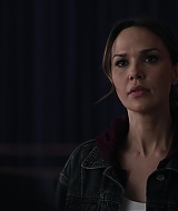 Filename=2020_LincolnRhymes-S01E02-275.jpg
Filesize=79KiB
Dimensions=1920x1080
Date added=Mar 20, 2022 2020_LincolnRhymes-S01E02-275.jpg