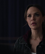 Filename=2020_LincolnRhymes-S01E02-276.jpg
Filesize=81KiB
Dimensions=1920x1080
Date added=Mar 20, 2022 2020_LincolnRhymes-S01E02-276.jpg