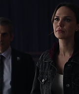 Filename=2020_LincolnRhymes-S01E02-277.jpg
Filesize=98KiB
Dimensions=1920x1080
Date added=Mar 20, 2022 2020_LincolnRhymes-S01E02-277.jpg