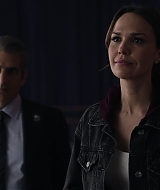 Filename=2020_LincolnRhymes-S01E02-278.jpg
Filesize=99KiB
Dimensions=1920x1080
Date added=Mar 20, 2022 2020_LincolnRhymes-S01E02-278.jpg