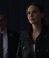 Filename=2020_LincolnRhymes-S01E02-279.jpg
Filesize=97KiB
Dimensions=1920x1080
Date added=Mar 20, 2022 2020_LincolnRhymes-S01E02-279.jpg