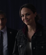 Filename=2020_LincolnRhymes-S01E02-280.jpg
Filesize=92KiB
Dimensions=1920x1080
Date added=Mar 20, 2022 2020_LincolnRhymes-S01E02-280.jpg