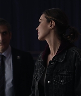 Filename=2020_LincolnRhymes-S01E02-281.jpg
Filesize=91KiB
Dimensions=1920x1080
Date added=Mar 20, 2022 2020_LincolnRhymes-S01E02-281.jpg