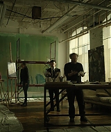 Filename=2020_LincolnRhymes-S01E02-282.jpg
Filesize=217KiB
Dimensions=1920x1080
Date added=Mar 20, 2022 2020_LincolnRhymes-S01E02-282.jpg