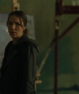 Filename=2020_LincolnRhymes-S01E02-285.jpg
Filesize=112KiB
Dimensions=1920x1080
Date added=Mar 20, 2022 2020_LincolnRhymes-S01E02-285.jpg