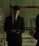 Filename=2020_LincolnRhymes-S01E02-288.jpg
Filesize=136KiB
Dimensions=1920x1080
Date added=Mar 20, 2022 2020_LincolnRhymes-S01E02-288.jpg