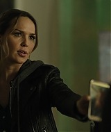 Filename=2020_LincolnRhymes-S01E02-291.jpg
Filesize=127KiB
Dimensions=1920x1080
Date added=Mar 20, 2022 2020_LincolnRhymes-S01E02-291.jpg