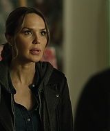 Filename=2020_LincolnRhymes-S01E02-292.jpg
Filesize=129KiB
Dimensions=1920x1080
Date added=Mar 20, 2022 2020_LincolnRhymes-S01E02-292.jpg