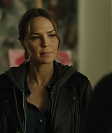 Filename=2020_LincolnRhymes-S01E02-293.jpg
Filesize=120KiB
Dimensions=1920x1080
Date added=Mar 20, 2022 2020_LincolnRhymes-S01E02-293.jpg