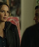 Filename=2020_LincolnRhymes-S01E02-294.jpg
Filesize=123KiB
Dimensions=1920x1080
Date added=Mar 20, 2022 2020_LincolnRhymes-S01E02-294.jpg