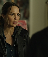 Filename=2020_LincolnRhymes-S01E02-295.jpg
Filesize=121KiB
Dimensions=1920x1080
Date added=Mar 20, 2022 2020_LincolnRhymes-S01E02-295.jpg
